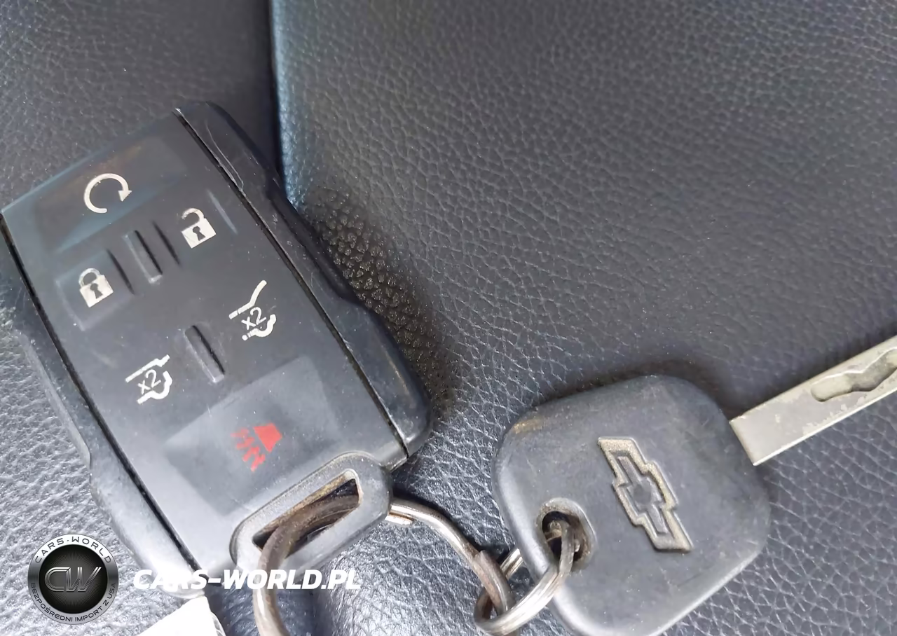 2015 Chevrolet Suburban Lt VIN:1GNSKJKC4FR224187 - 11