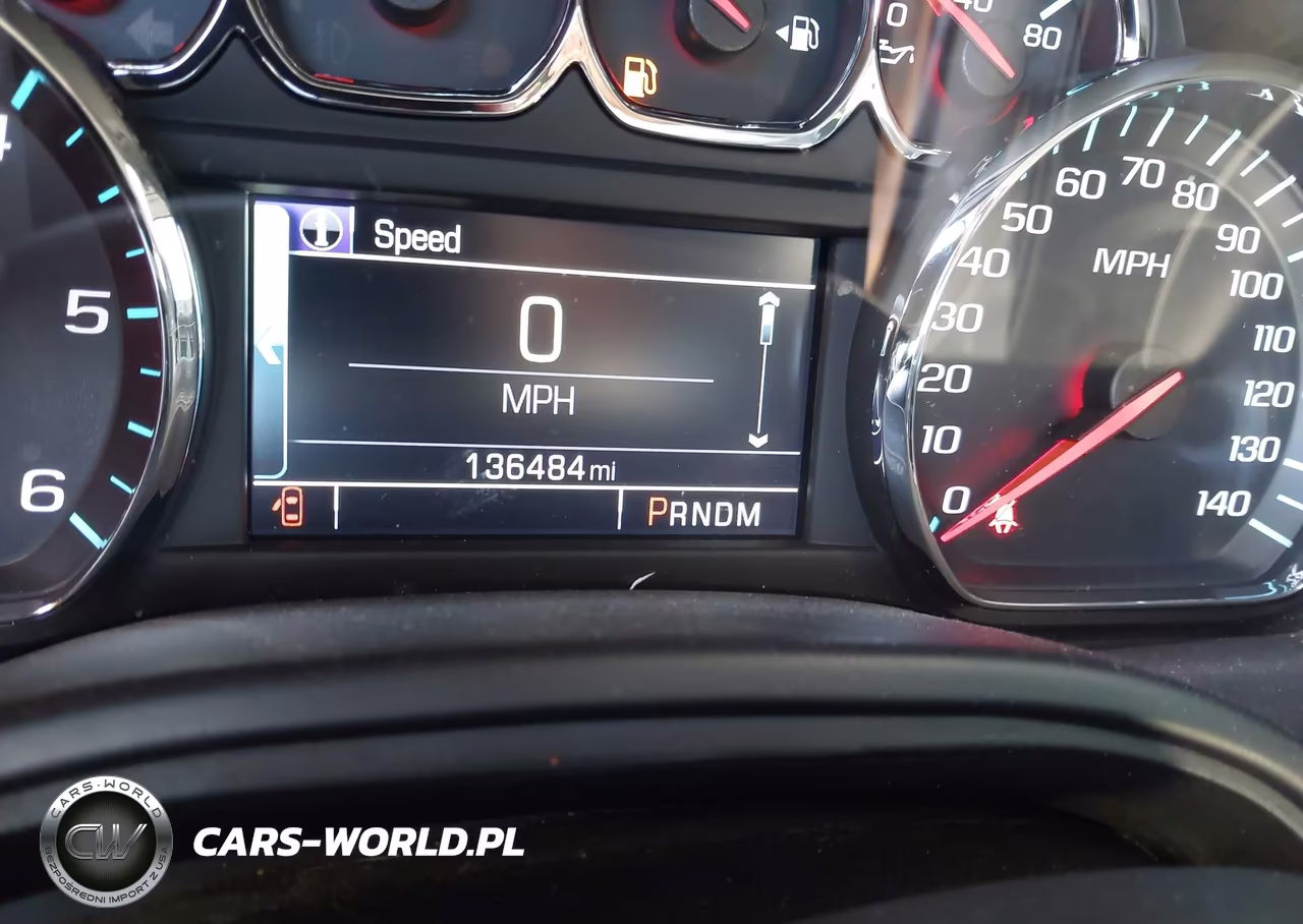 2015 Chevrolet Suburban Lt VIN:1GNSKJKC4FR224187 - 16