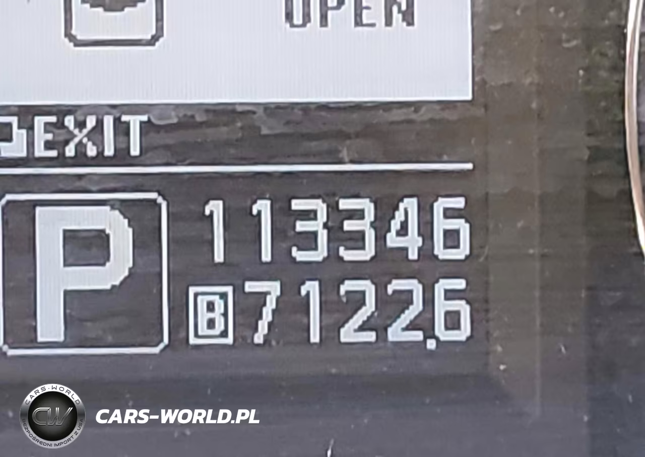 2014 Infiniti Q60 VIN:JN1CV6EL8EM131829 - 15