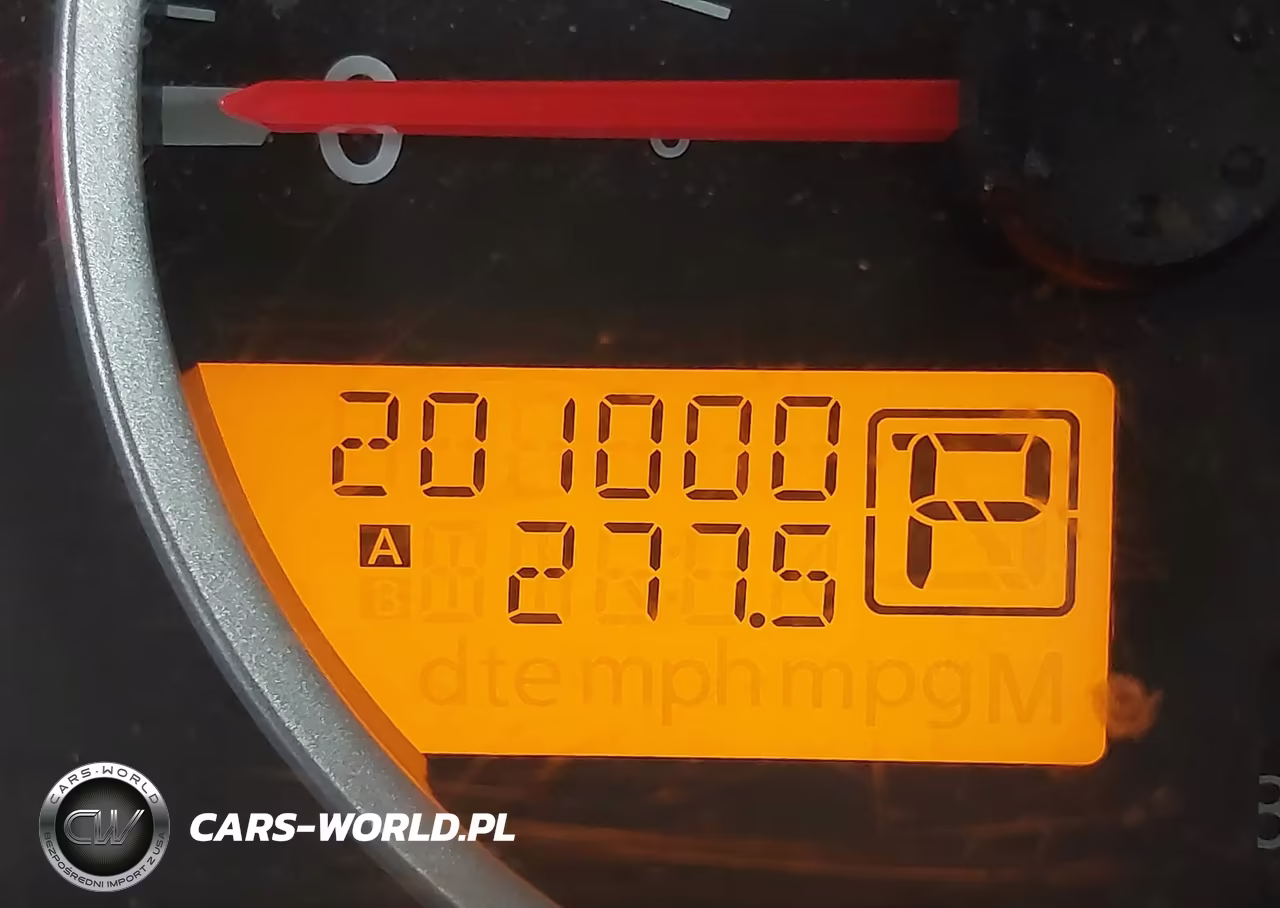 2012 Nissan Pathfinder Le VIN:5N1AR1NB7CC638268 - 12