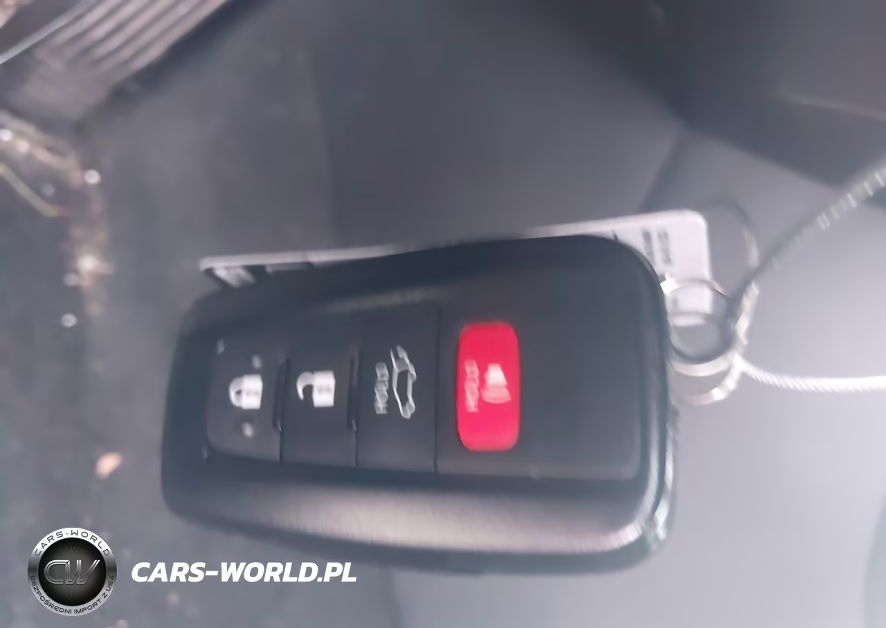 2024 Toyota Rav4 Hybrid Se VIN:2T3T6RFV4RW064313 - 11