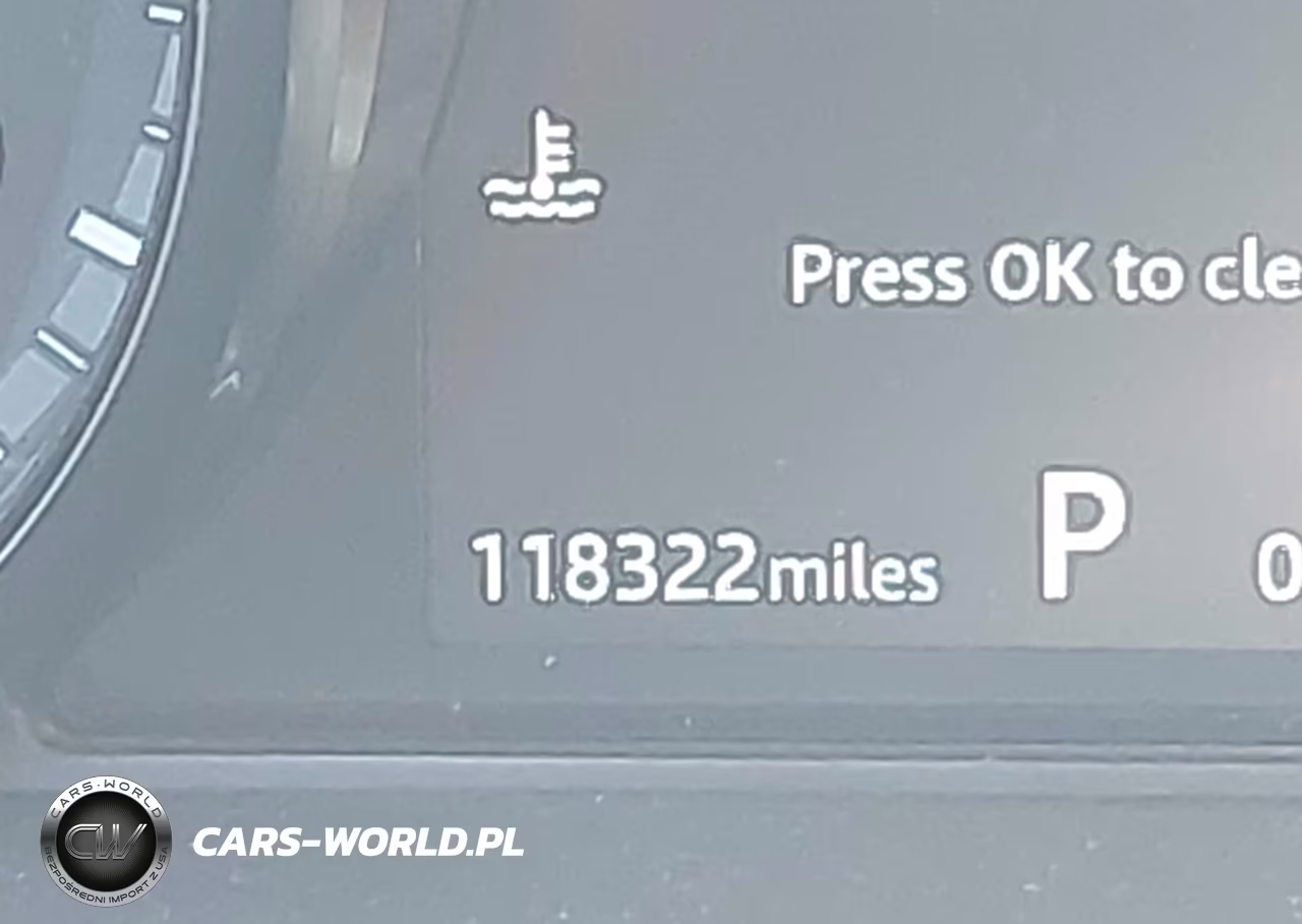2018 Land Rover Discovery Sport Se VIN:SALCP2RX5JH766838 - 16