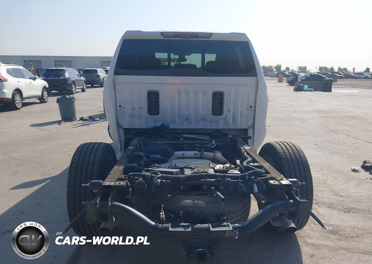 2021 GMC Sierra 1500 4Wd Short Box Denali VIN:3GTU9FET7MG128055 - 17