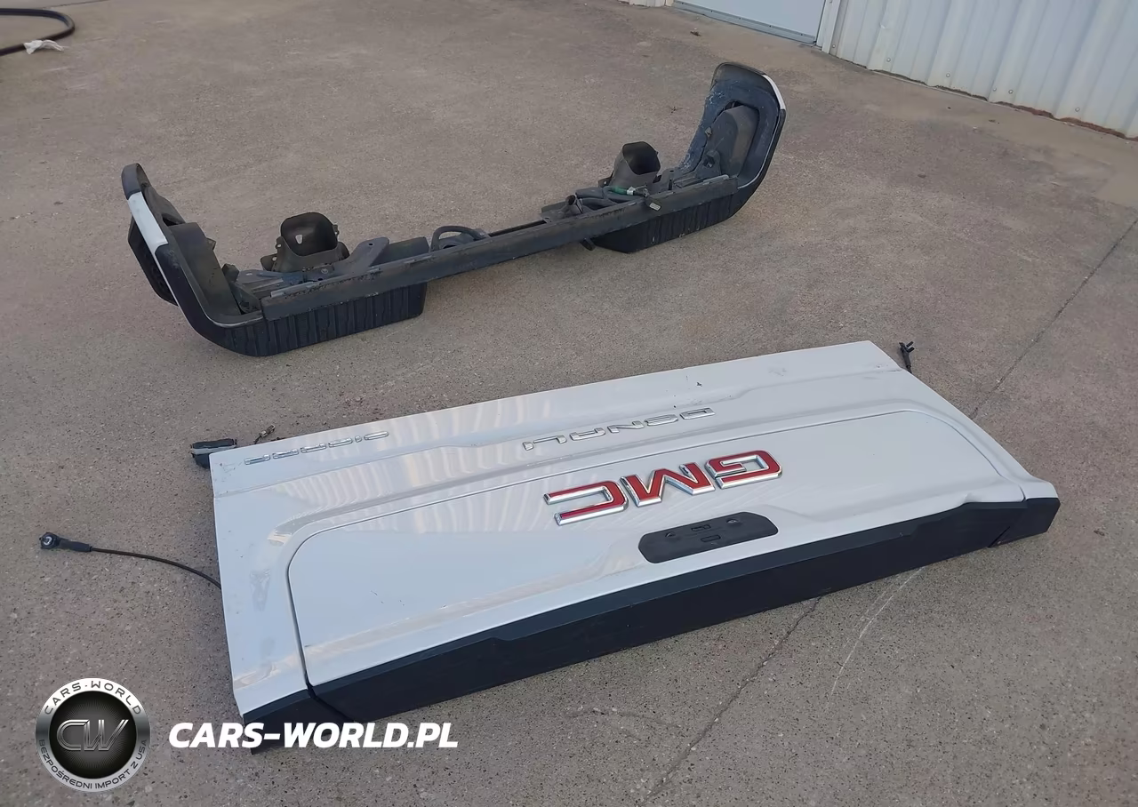 2021 GMC Sierra 1500 4Wd Short Box Denali VIN:3GTU9FET7MG128055 - 20