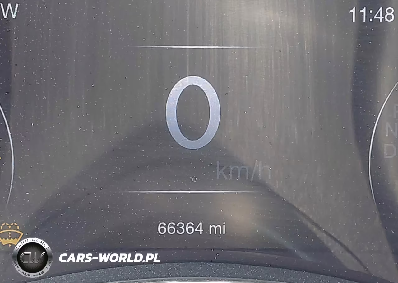 2019 Jeep Grand Cherokee Limited X 4X4 VIN:1C4RJFBG0KC785929 - 15