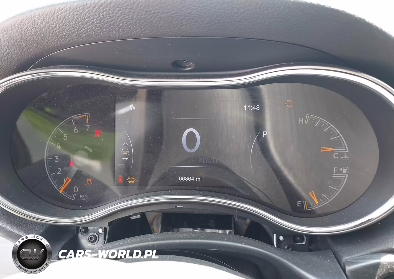 2019 Jeep Grand Cherokee Limited X 4X4 VIN:1C4RJFBG0KC785929 - 7
