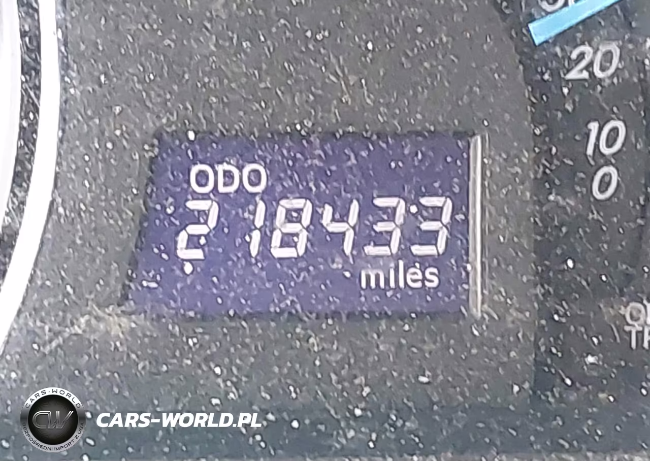 2012 Toyota Camry Xle VIN:4T1BF1FK9CU518929 - 15