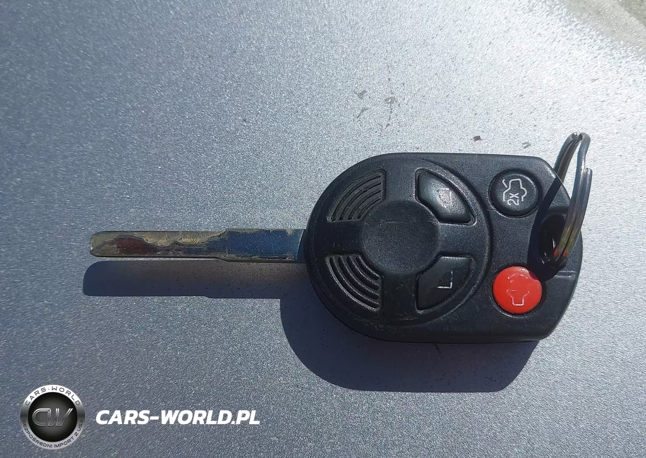 2012 Ford Focus Se VIN:1FAHP3K23CL195549 - 11