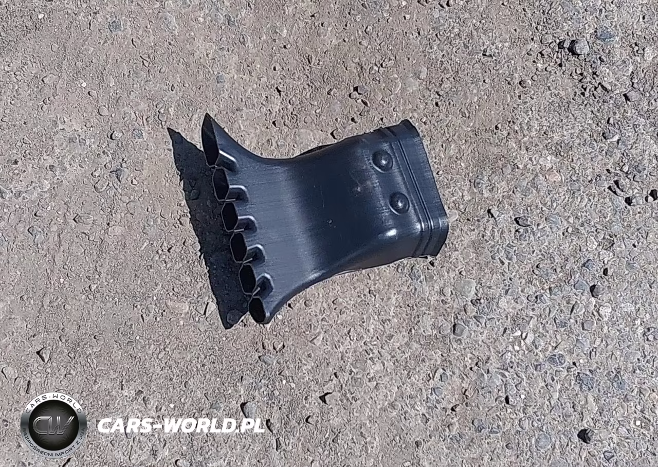 2012 Ford Focus Se VIN:1FAHP3K23CL195549 - 12