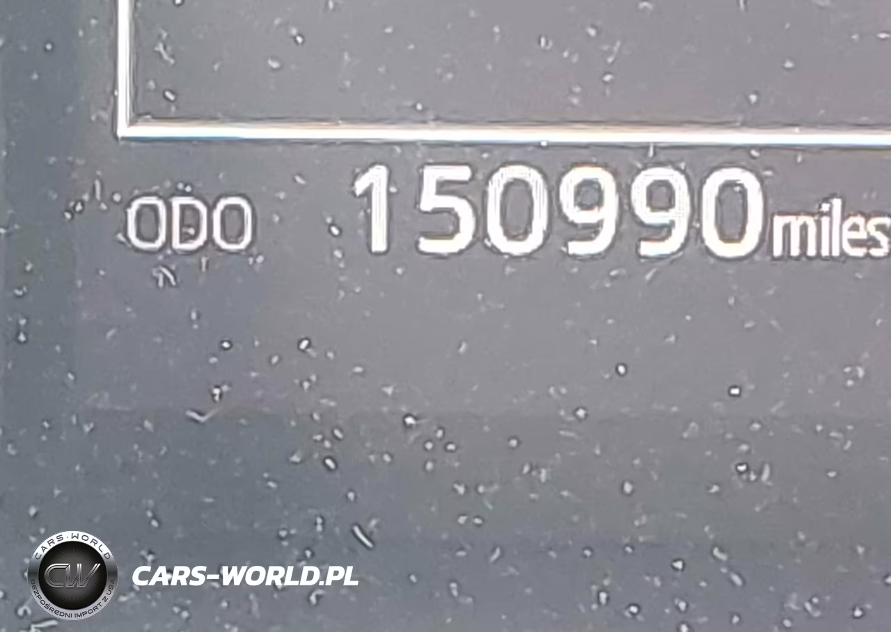 2018 Toyota Camry Le VIN:JTNB11HK0J3011657 - 15