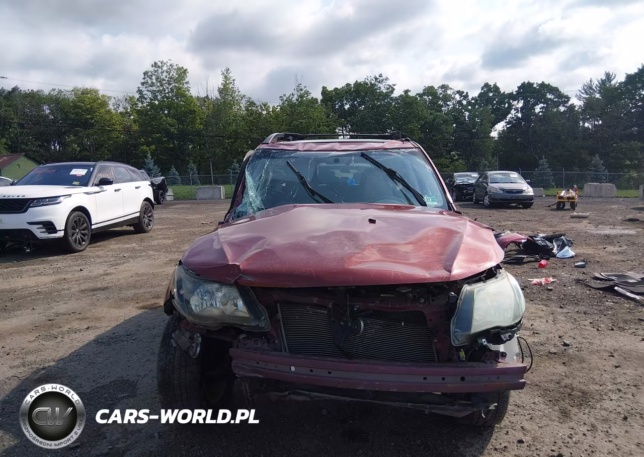 2013 Subaru Forester 2.5X Premium VIN:JF2SHADC6DH430149 - 12