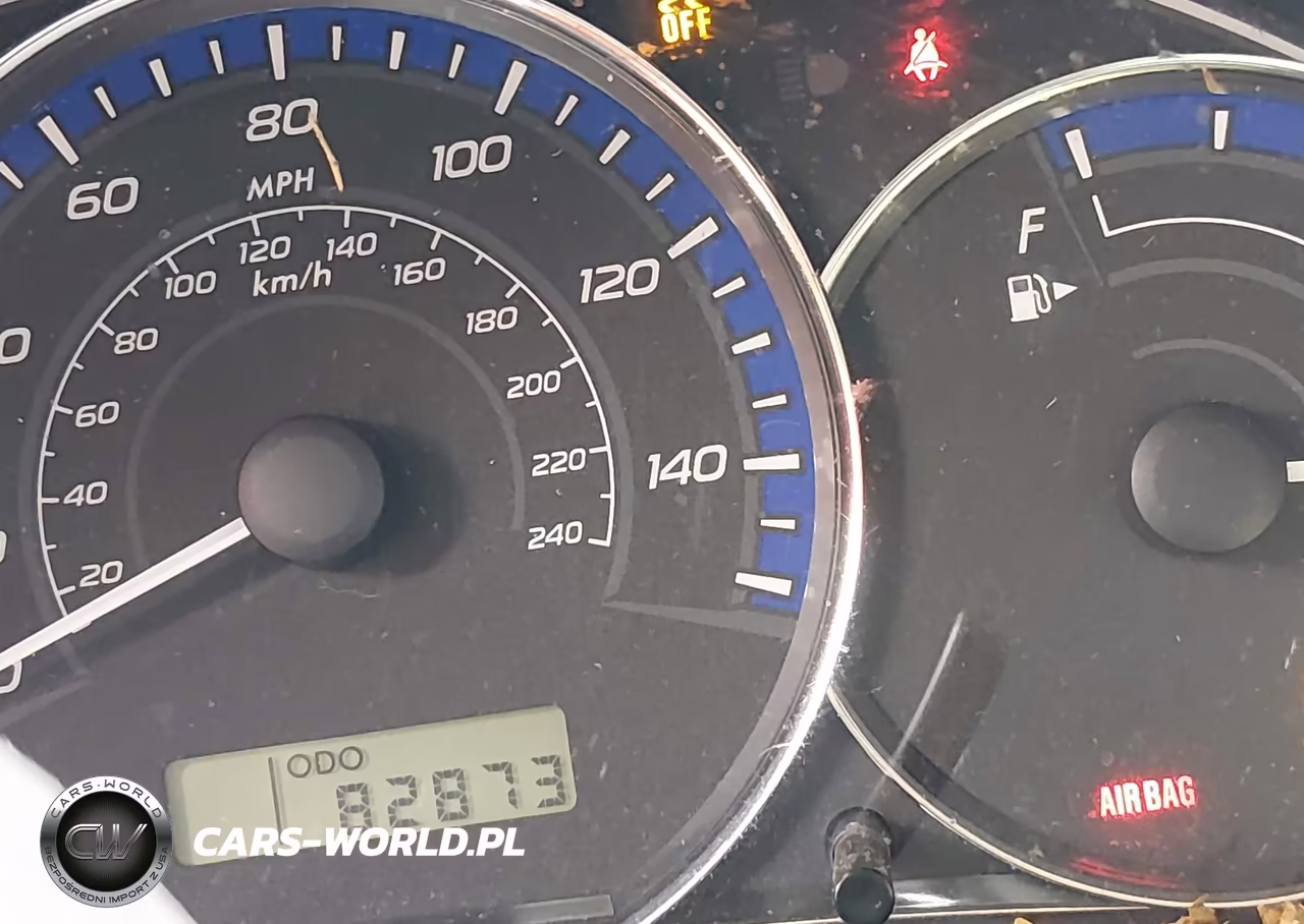 2013 Subaru Forester 2.5X Premium VIN:JF2SHADC6DH430149 - 15