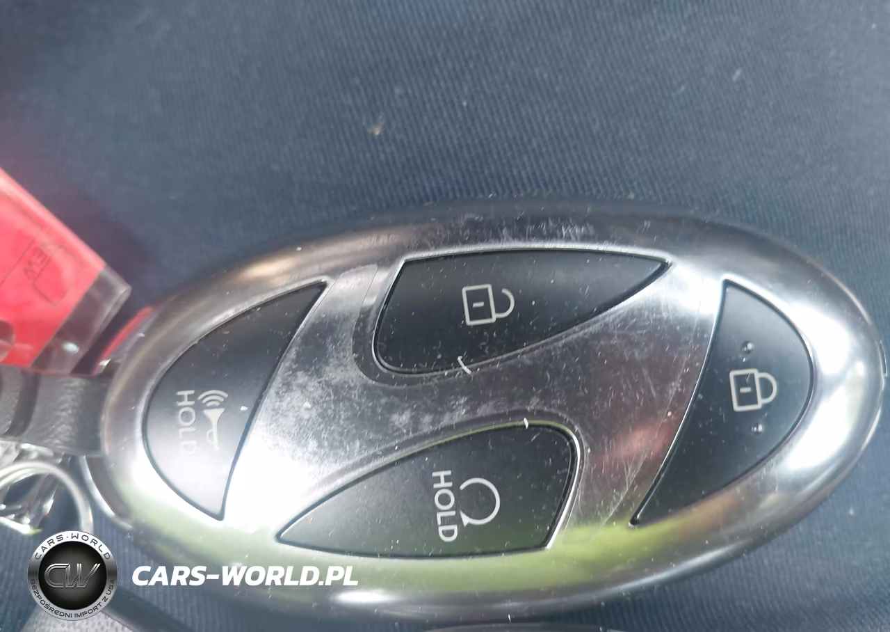 2025 Hyundai Tucson Se VIN:5NMJACDEXSH553928 - 11