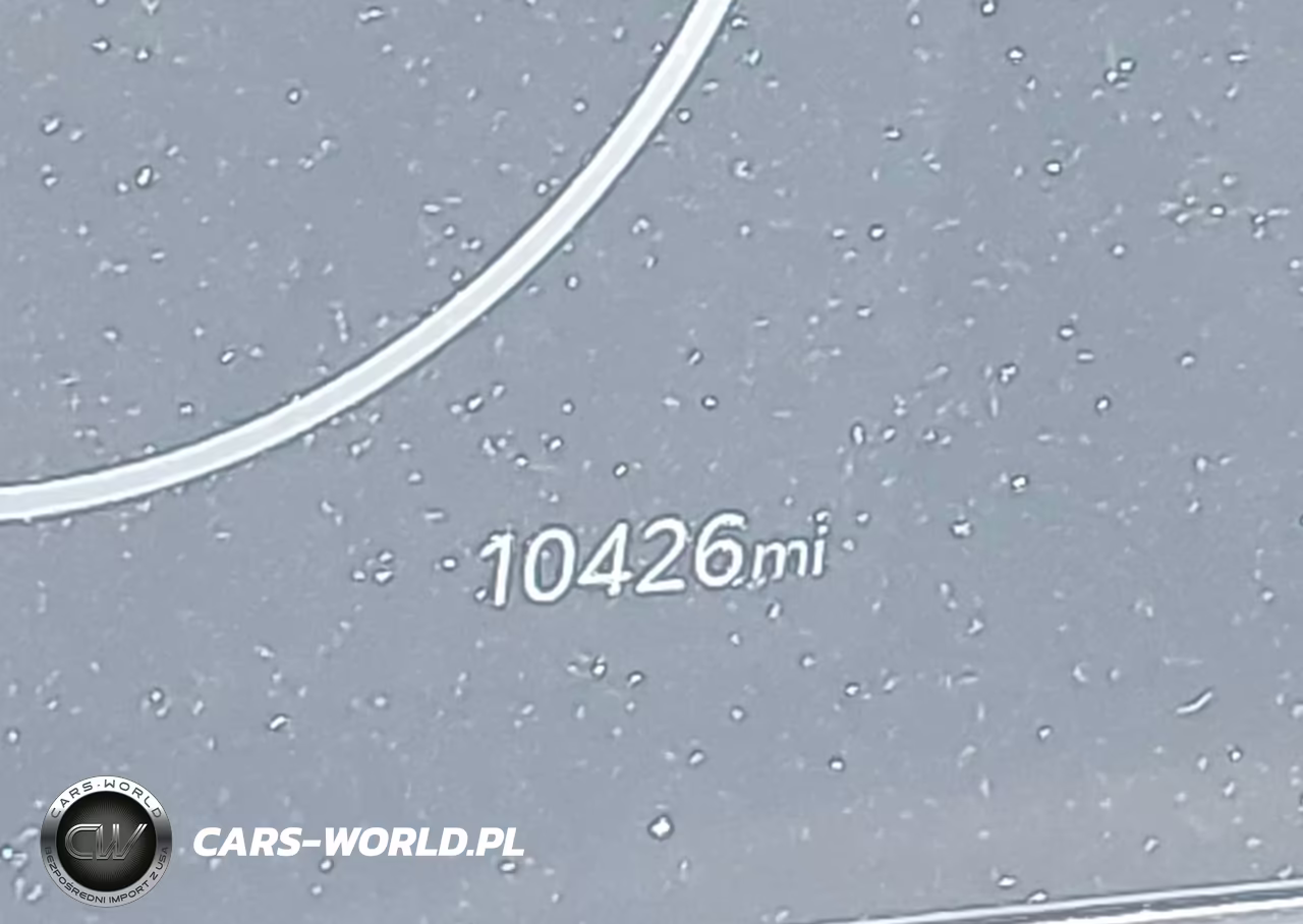 2025 Kia Sorento X-Line Sx VIN:5XYRKDJF2SG395288 - 15