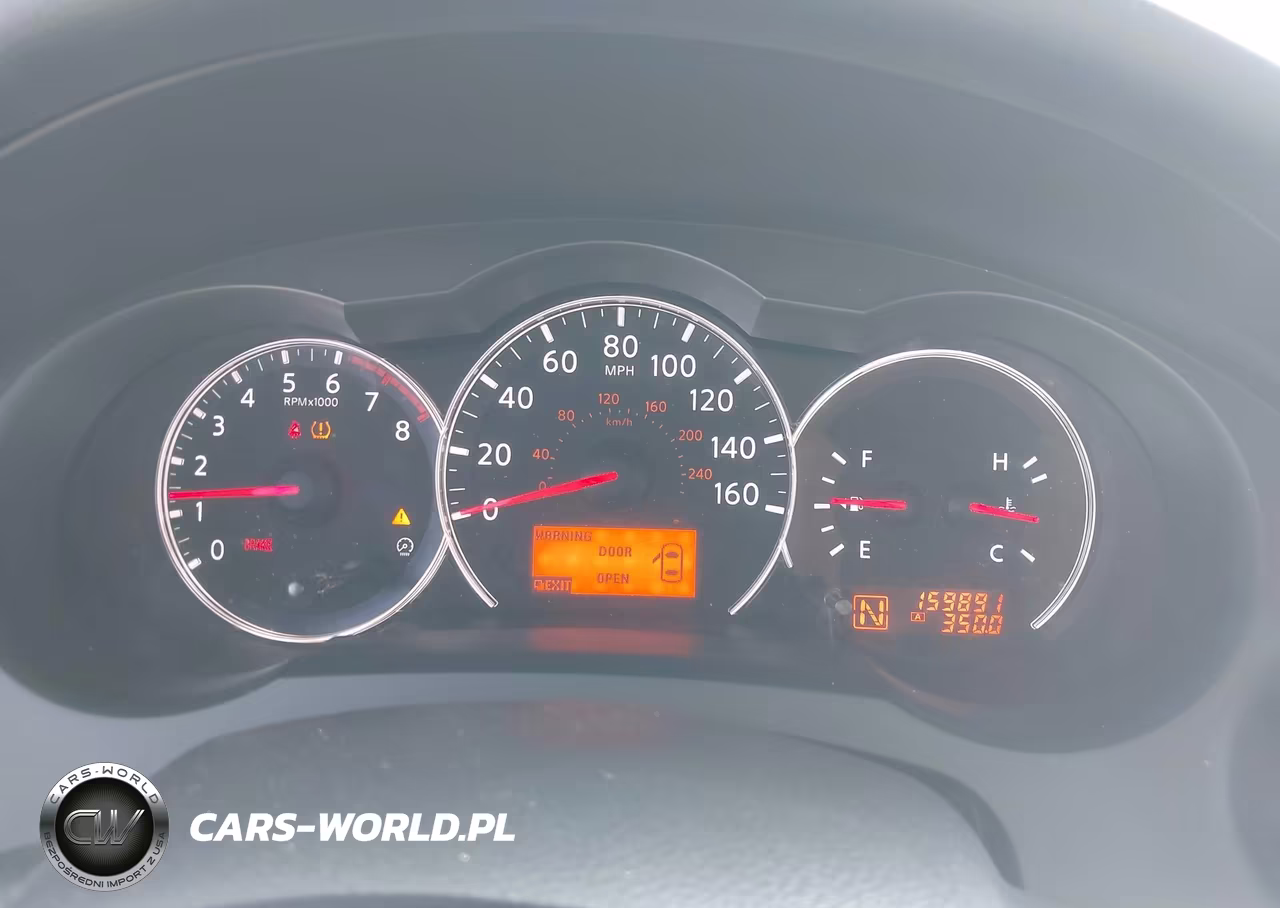 2012 Nissan Altima 2.5 S VIN:1N4AL2EP0CC164113 - 7