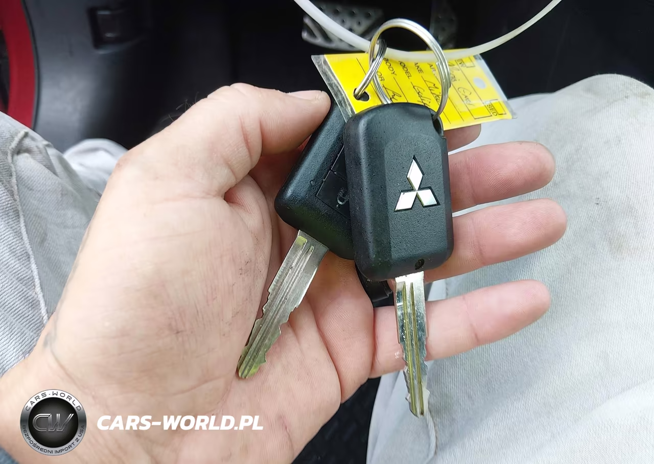 2022 Mitsubishi Eclipse Cross Le S-Awc VIN:JA4ATVAA4NZ012407 - 11