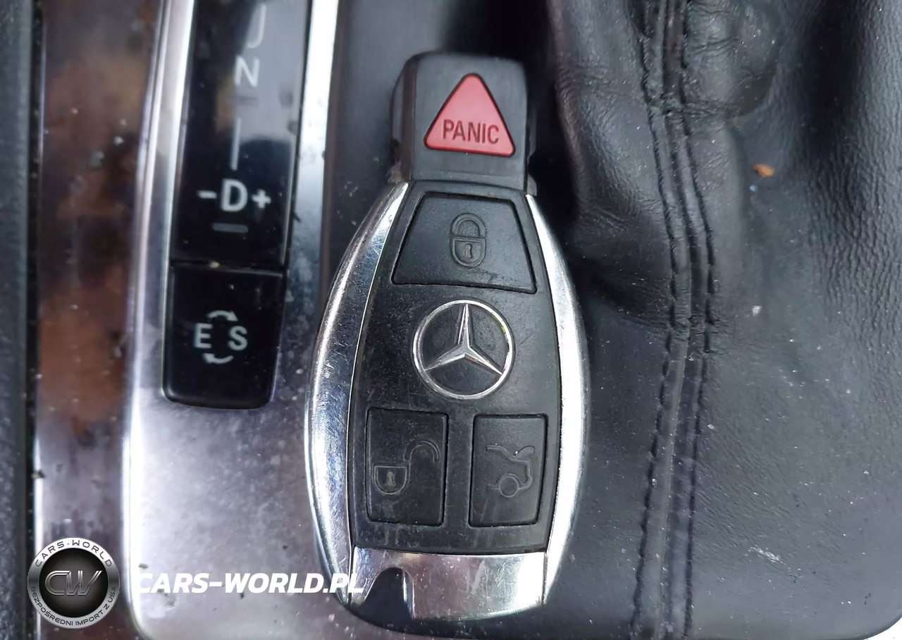2012 Mercedes-Benz C 300 Luxury 4Matic-Sport 4Matic VIN:WDDGF8BB5CR193259 - 11