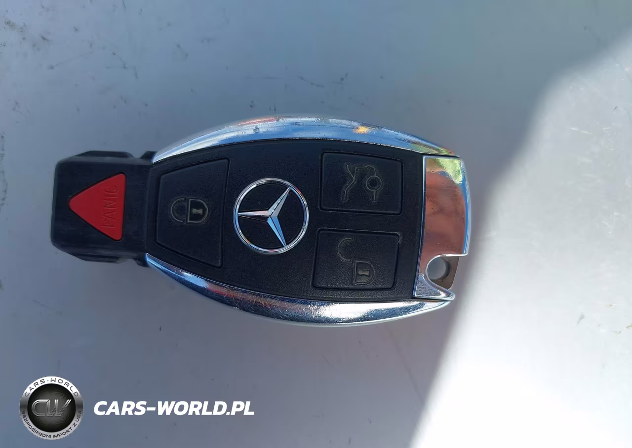 2010 Mercedes-Benz C 300 Luxury VIN:WDDGF5EB0AR131209 - 11