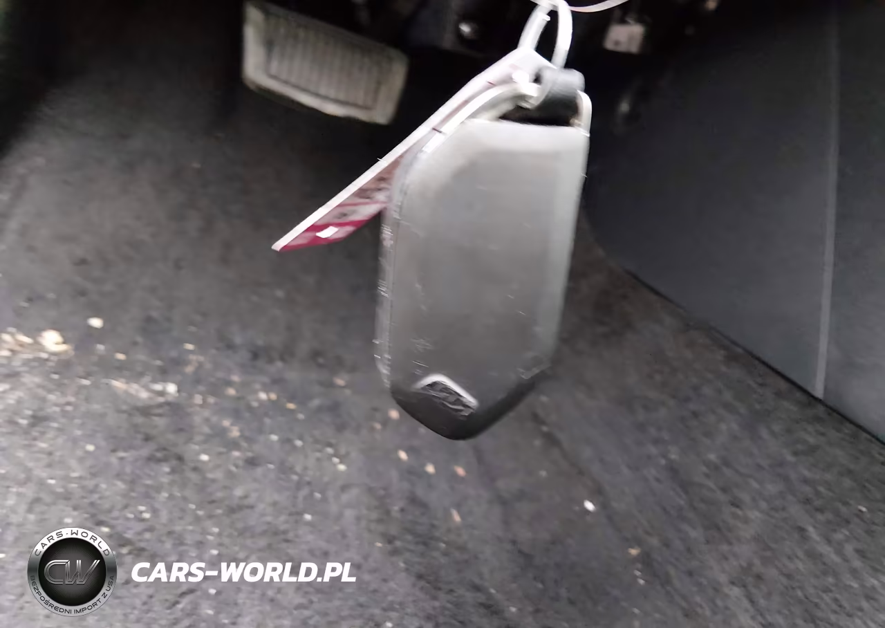 2026 Kia K4 Lx VIN:3KPFT4DE9TE335557 - 11