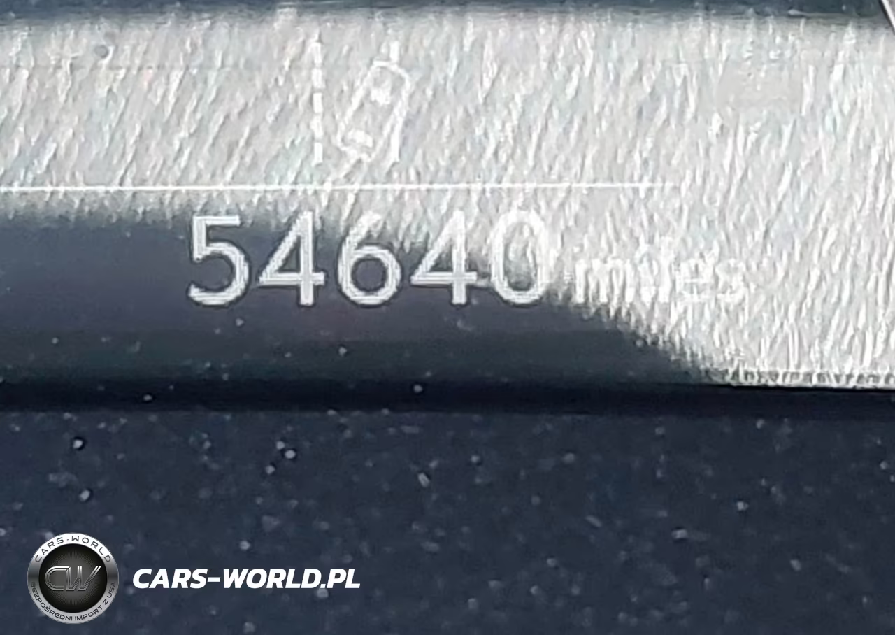 2018 Lexus Rx 350 VIN:2T2ZZMCA7JC104271 - 15