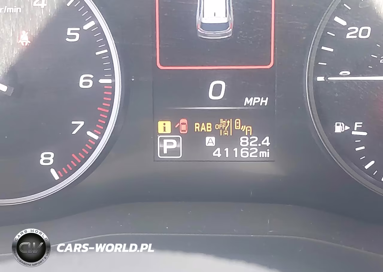 2023 Subaru Ascent Premium 7-Passenger VIN:4S4WMAED3P3464212 - 16