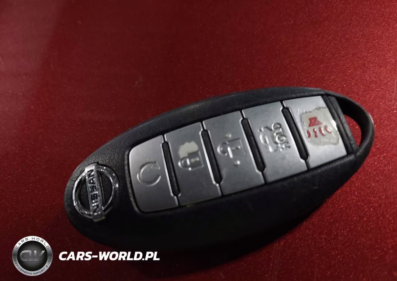 2014 Nissan Altima 3.5 Sl VIN:1N4BL3AP0EN209803 - 11