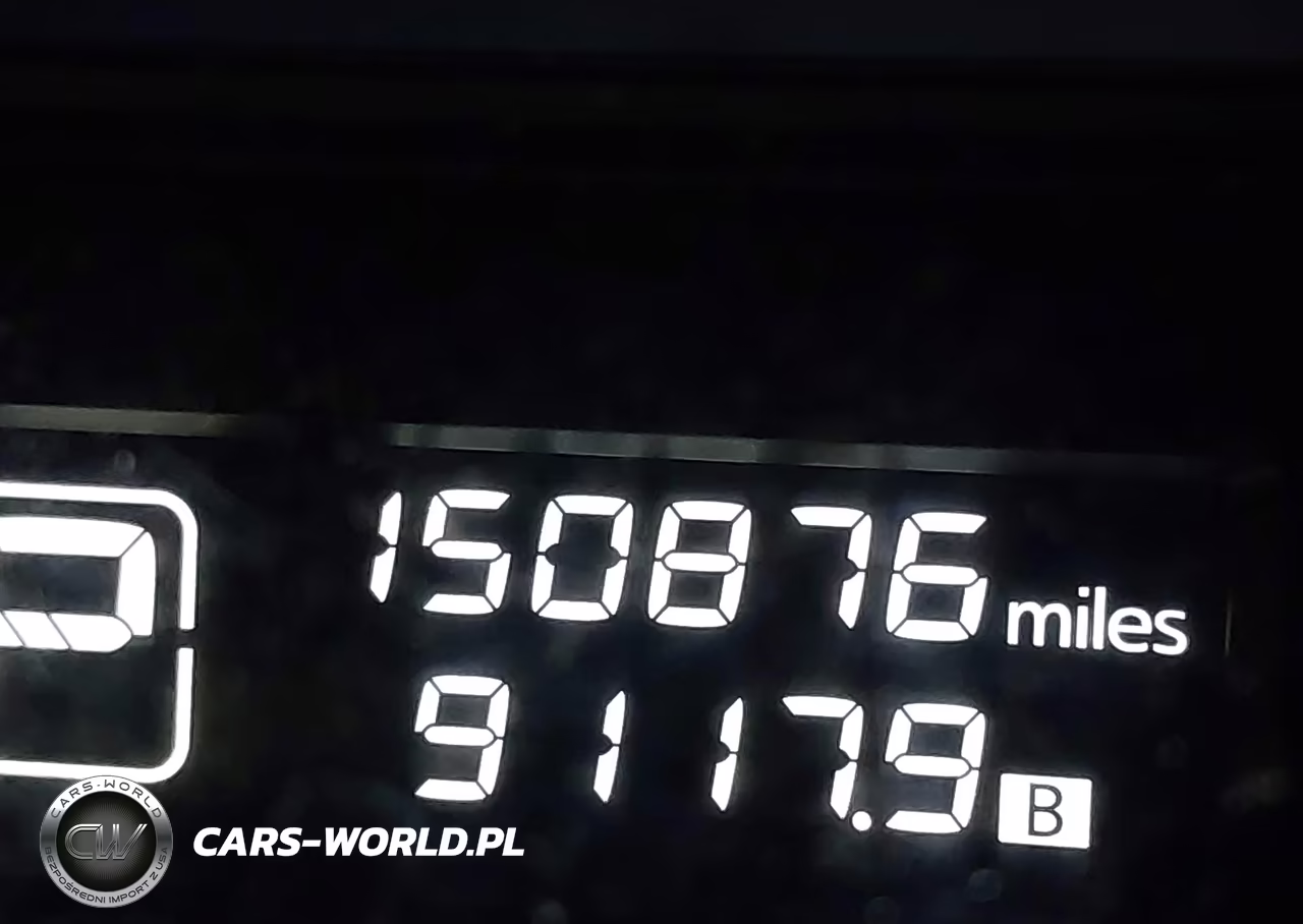 2014 Nissan Altima 3.5 Sl VIN:1N4BL3AP0EN209803 - 16