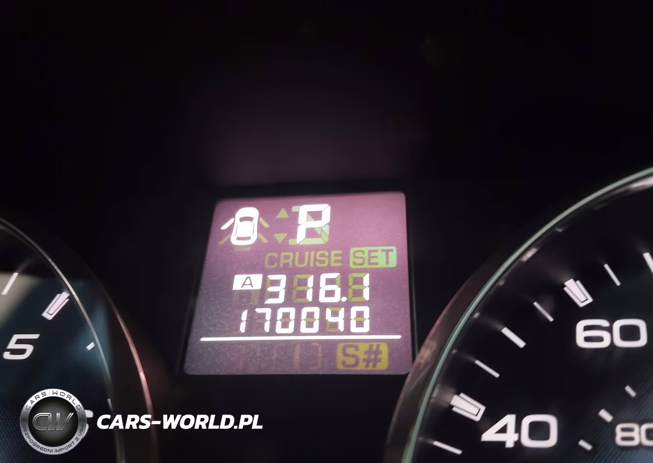2011 Subaru Legacy 2.5I Limited VIN:4S3BMCL69B3230314 - 15