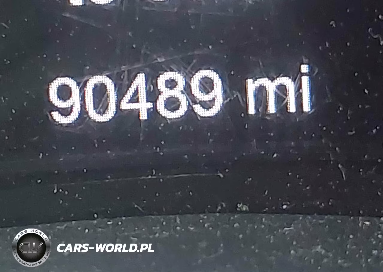2021 Jeep Grand Cherokee Laredo X 4X4 VIN:1C4RJFAGXMC514249 - 15