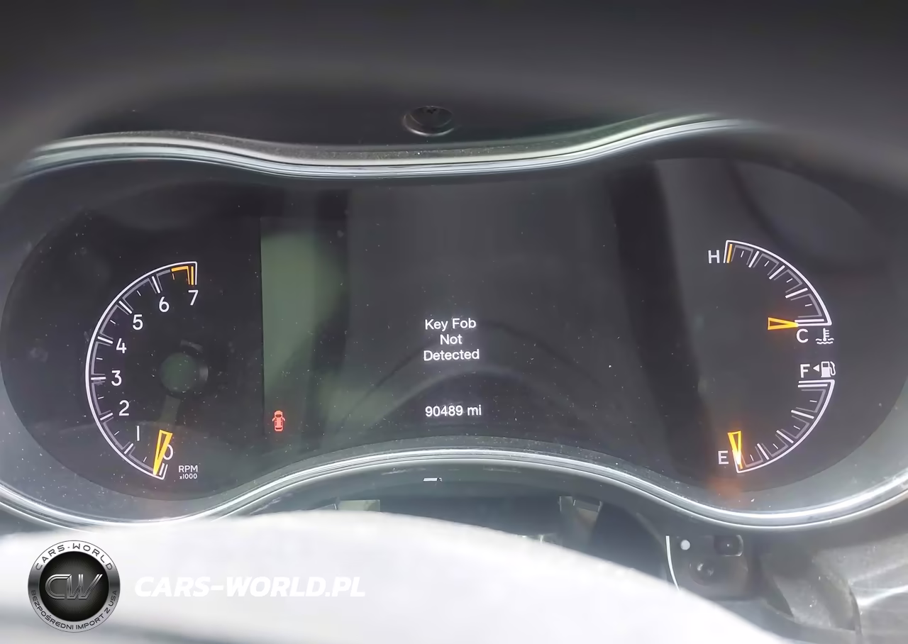 2021 Jeep Grand Cherokee Laredo X 4X4 VIN:1C4RJFAGXMC514249 - 7