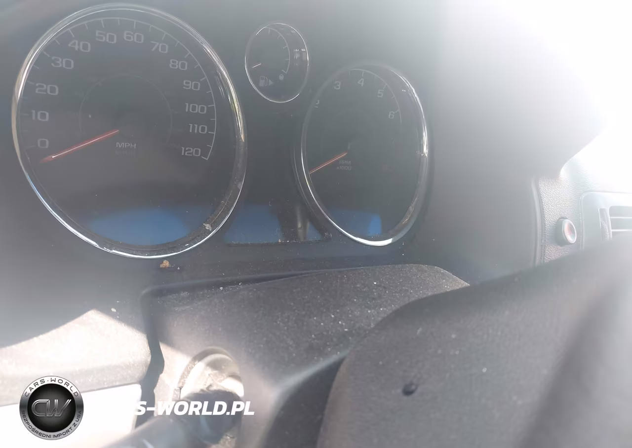 2009 Chevrolet Cobalt Lt VIN:1G1AT18H497180785 - 7