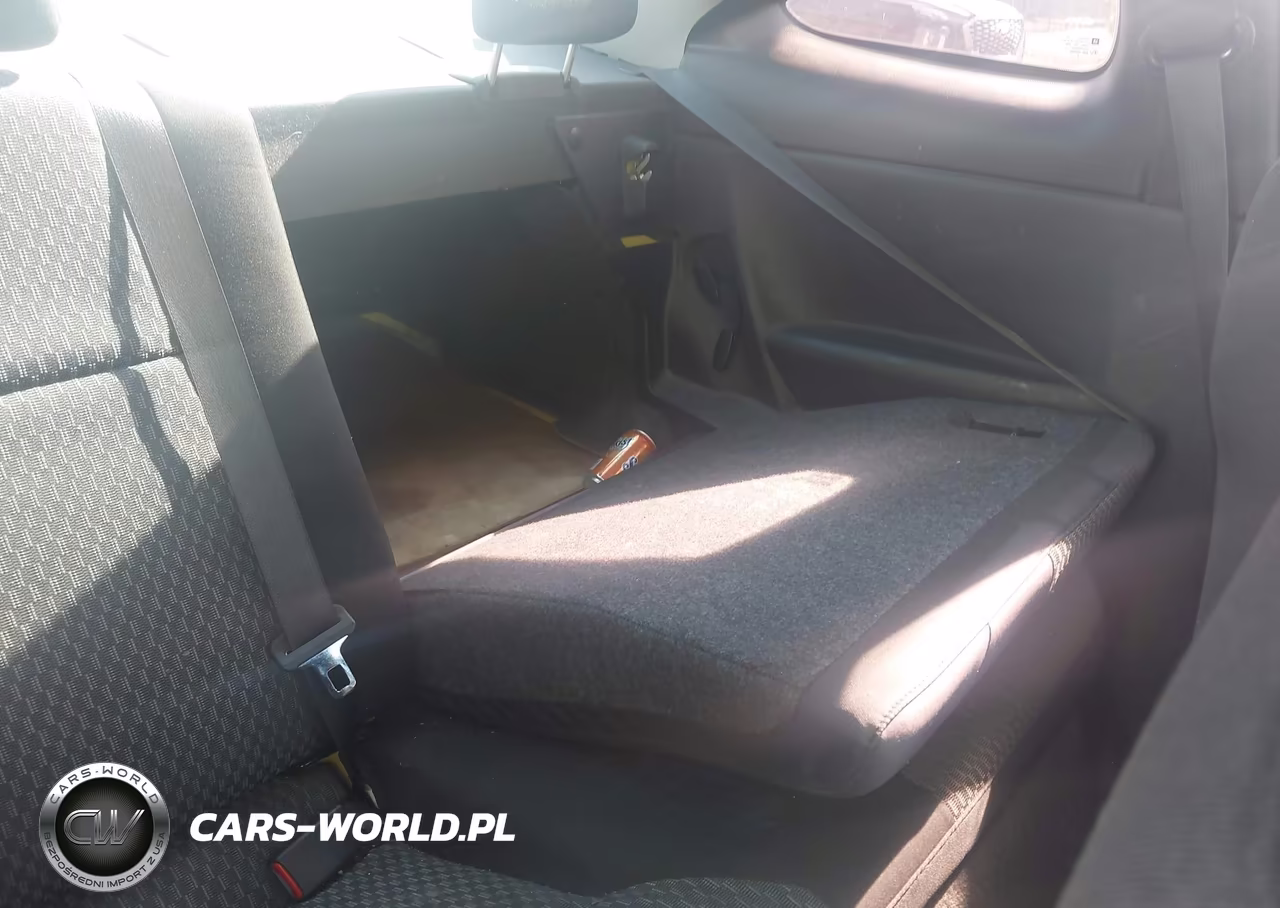 2009 Chevrolet Cobalt Lt VIN:1G1AT18H497180785 - 8