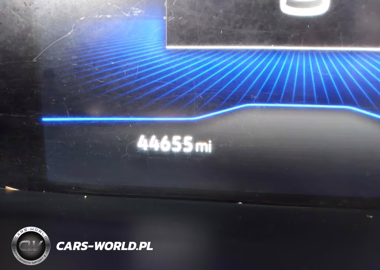 2022 Volkswagen Taos Se VIN:3VVWX7B28NM043102 - 14