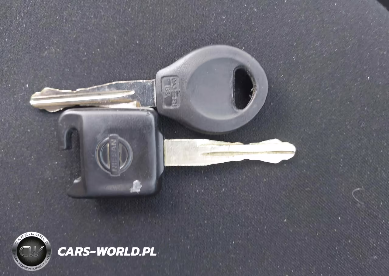 2014 Nissan Versa 1.6 S VIN:3N1CN7AP8EL856419 - 11
