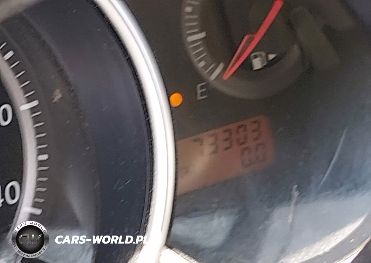 2011 Nissan Versa 1.8S VIN:3N1BC1CP0BL391545 - 16