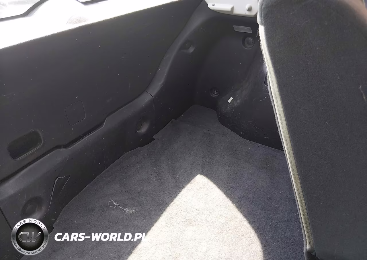 2011 Nissan Versa 1.8S VIN:3N1BC1CP0BL391545 - 19