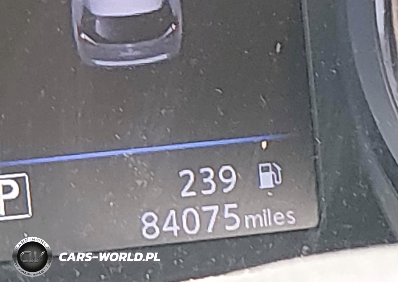 2019 Nissan Rogue Sv VIN:JN8AT2MT8KW502755 - 16