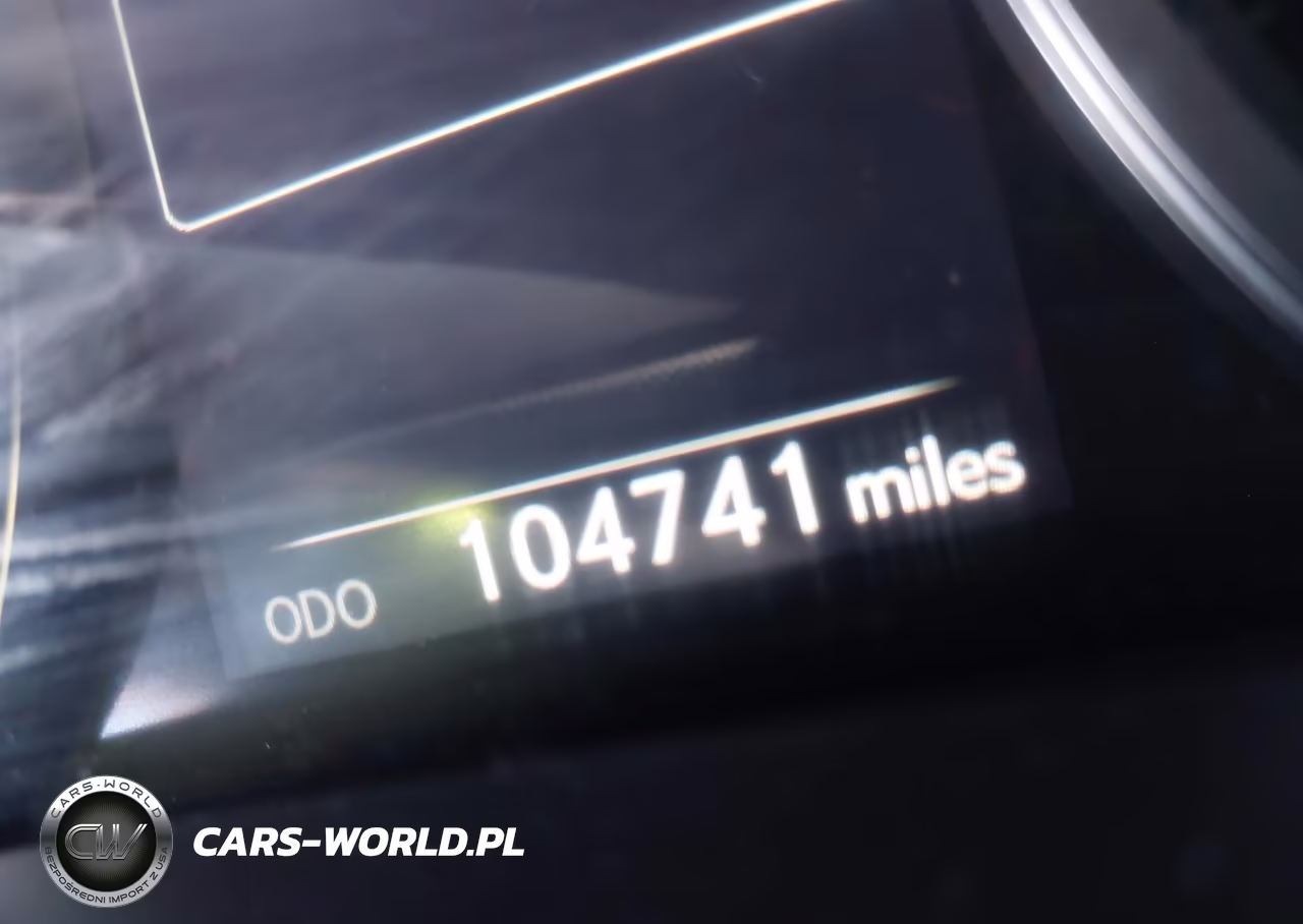 2018 Lexus Nx 300 VIN:JTJBARBZXJ2170813 - 15