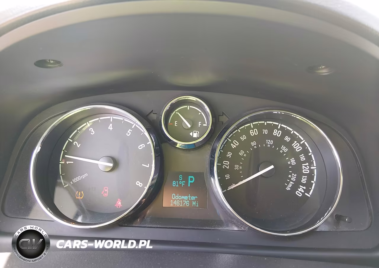 2013 Chevrolet Captiva Sport Lt VIN:3GNAL3EK3DS617454 - 7