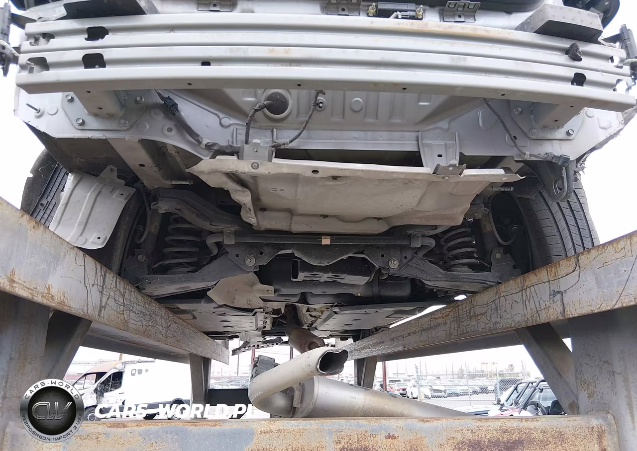 2020 Nissan Sentra S Xtronic Cvt VIN:3N1AB8BV8LY222742 - 11
