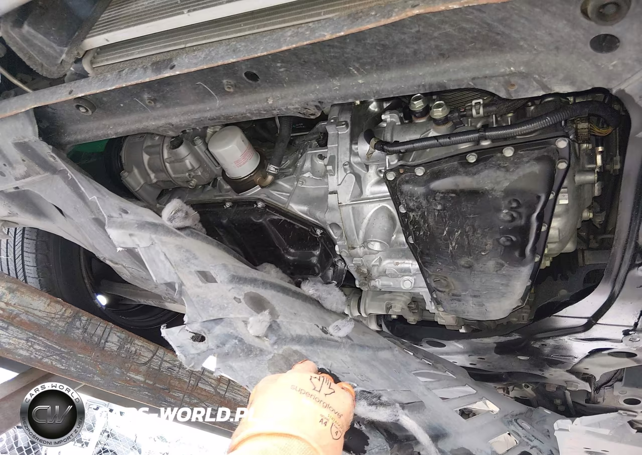 2020 Nissan Sentra S Xtronic Cvt VIN:3N1AB8BV8LY222742 - 6