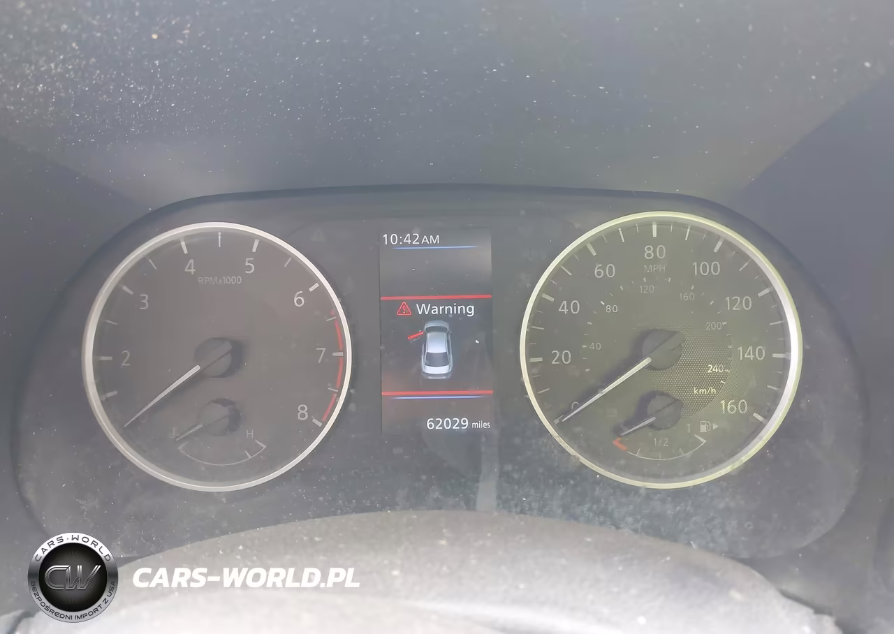 2020 Nissan Sentra S Xtronic Cvt VIN:3N1AB8BV8LY222742 - 7