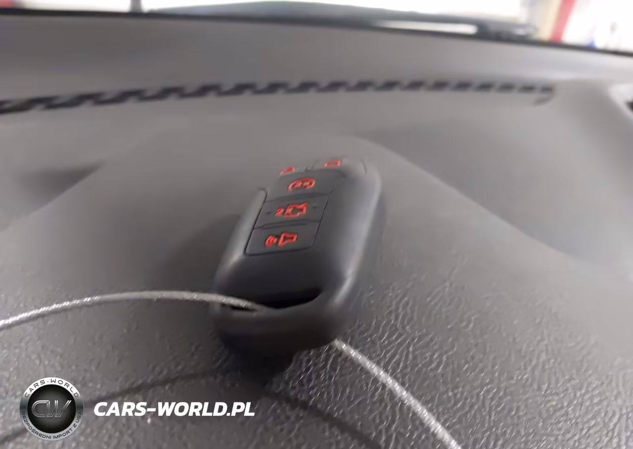 2014 Lincoln Mkz Hybrid VIN:3LN6L2LU0ER822148 - 11