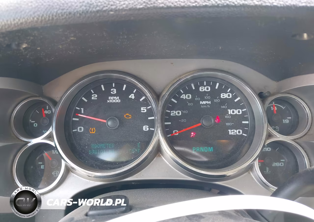 2011 GMC Sierra 1500 Sle VIN:1GTR1VE09BZ460752 - 7