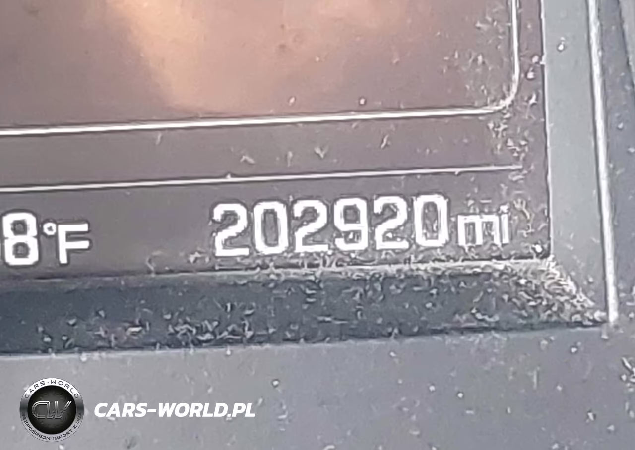 2017 Hyundai Santa Fe Sport 2.4L VIN:5XYZU3LB6HG387363 - 15