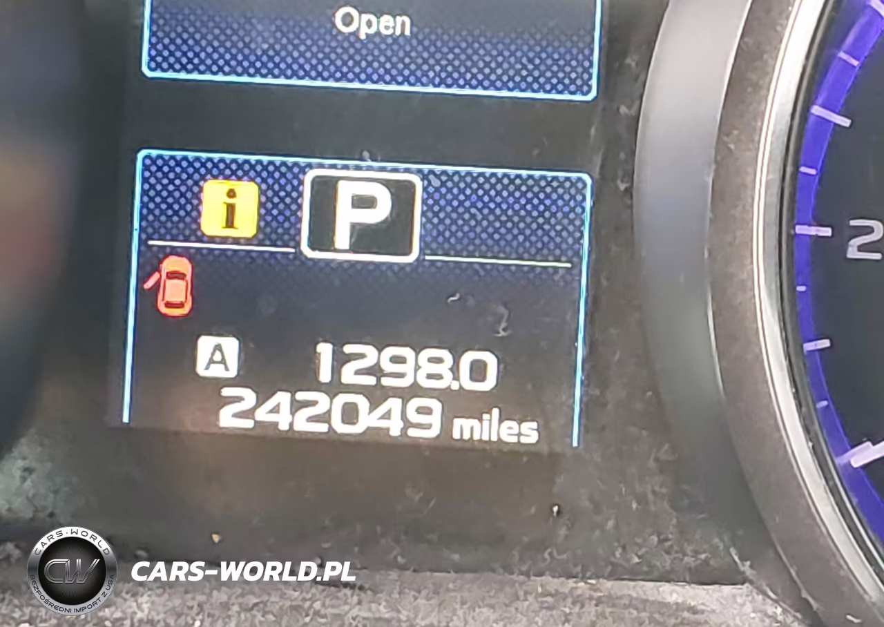 2017 Subaru Legacy 2.5I Premium VIN:4S3BNAC67H3033460 - 15