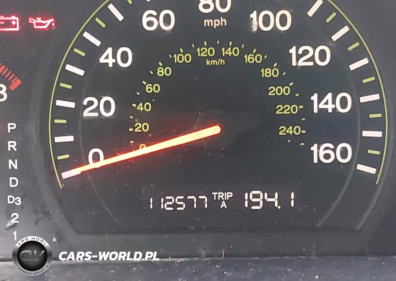2005 Honda Accord 2.4 Ex VIN:1HGCM56855A065182 - 15