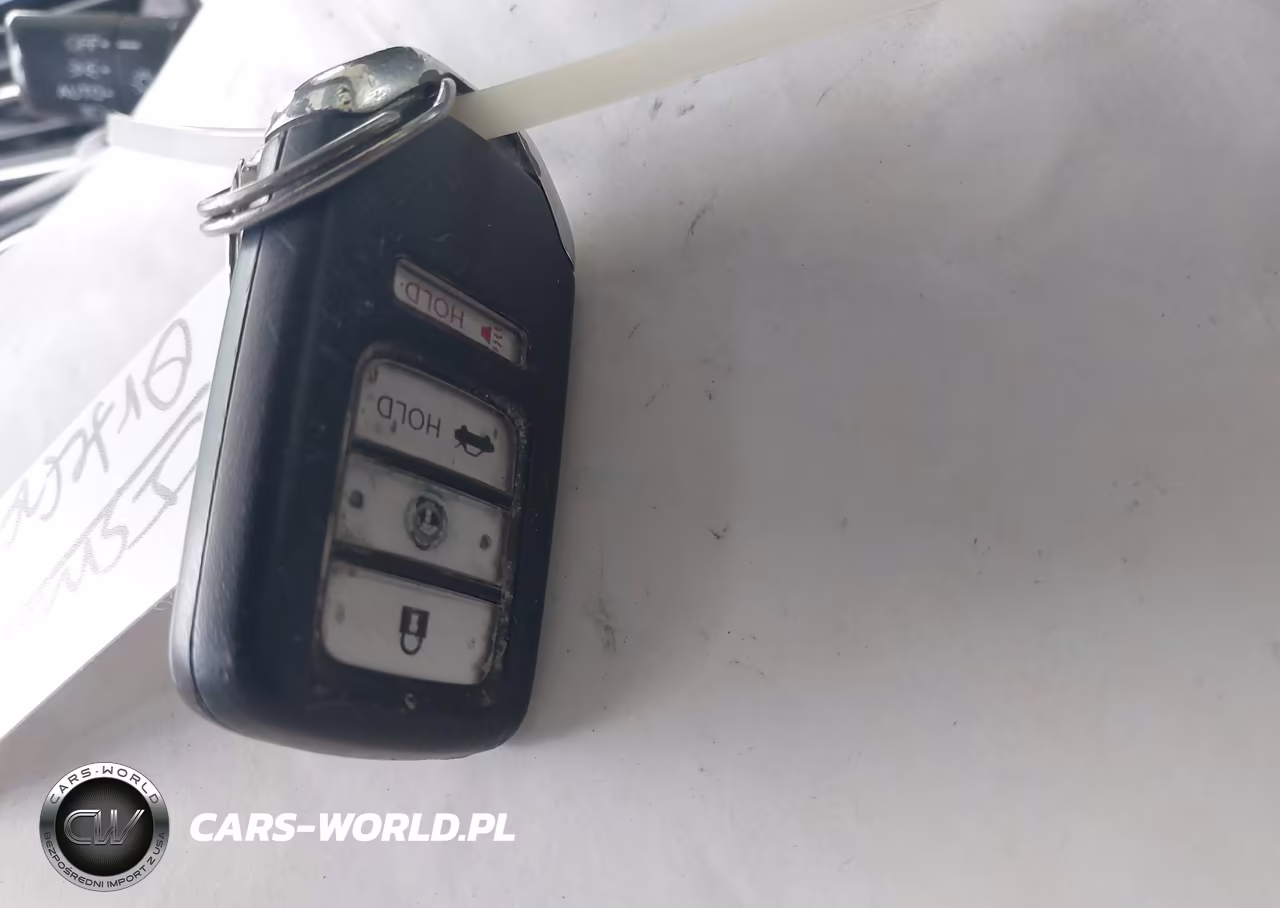 2021 Honda Accord Sport VIN:1HGCV1F34MA052674 - 11
