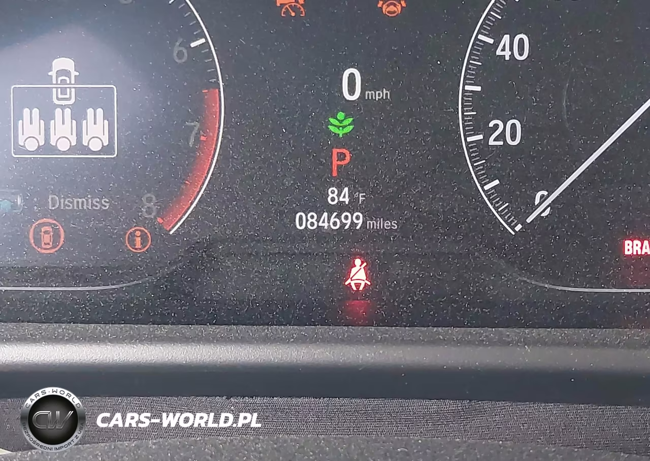 2021 Honda Accord Sport VIN:1HGCV1F34MA052674 - 16