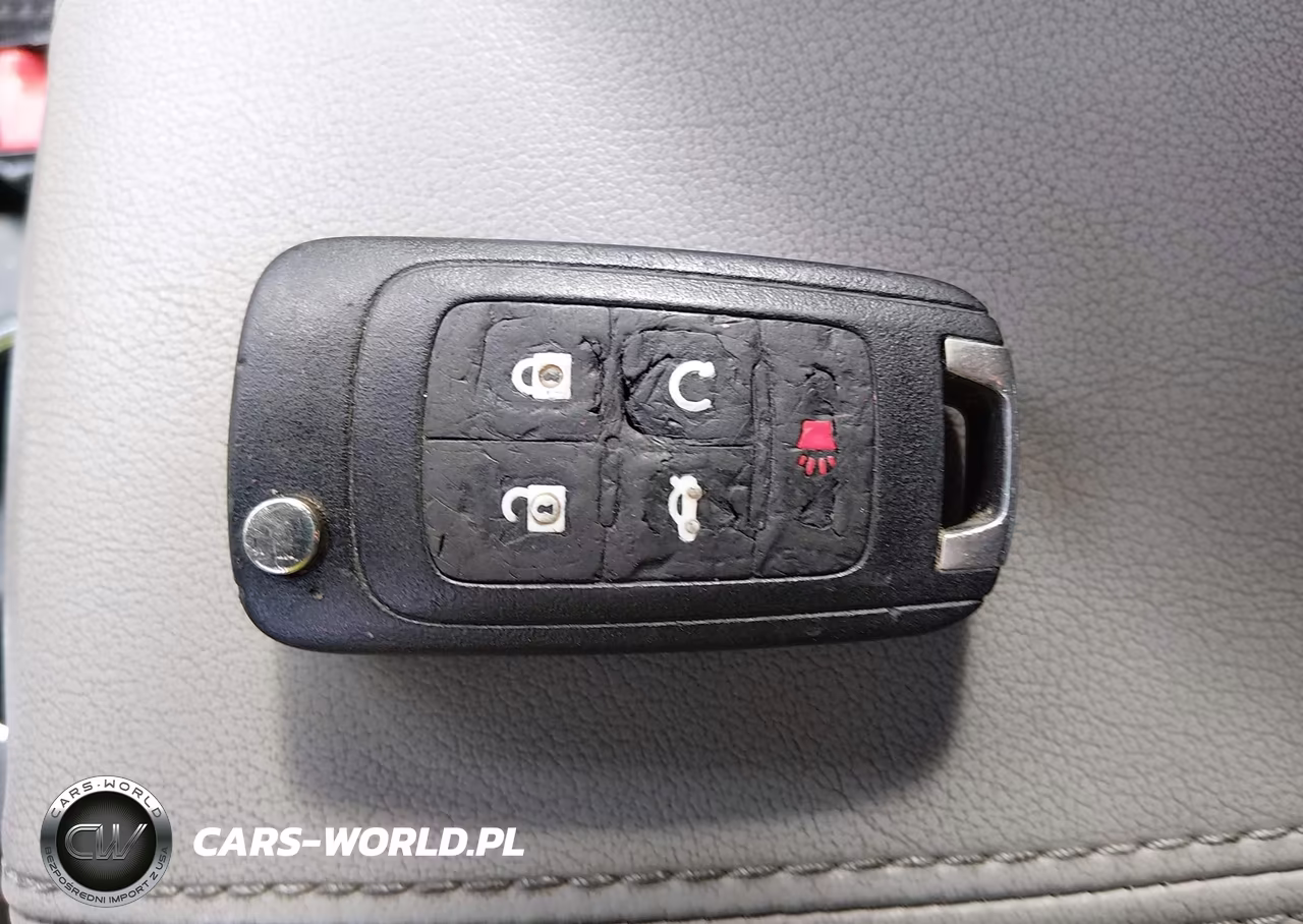 2013 Buick Verano VIN:1G4PP5SK9D4255925 - 11